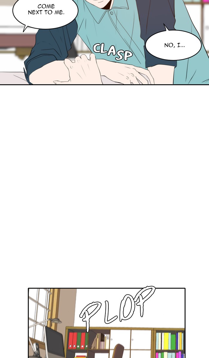 Read A Good Day to be a Dog Manga Online