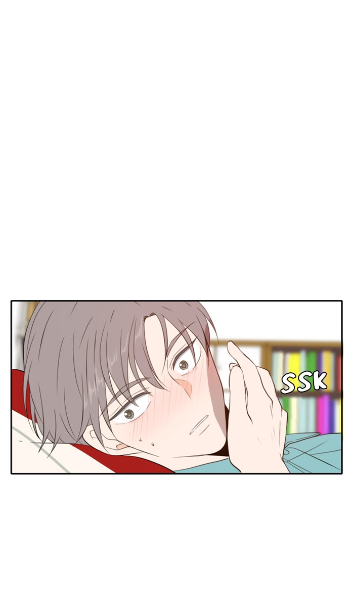 Read A Good Day to be a Dog Manga Online