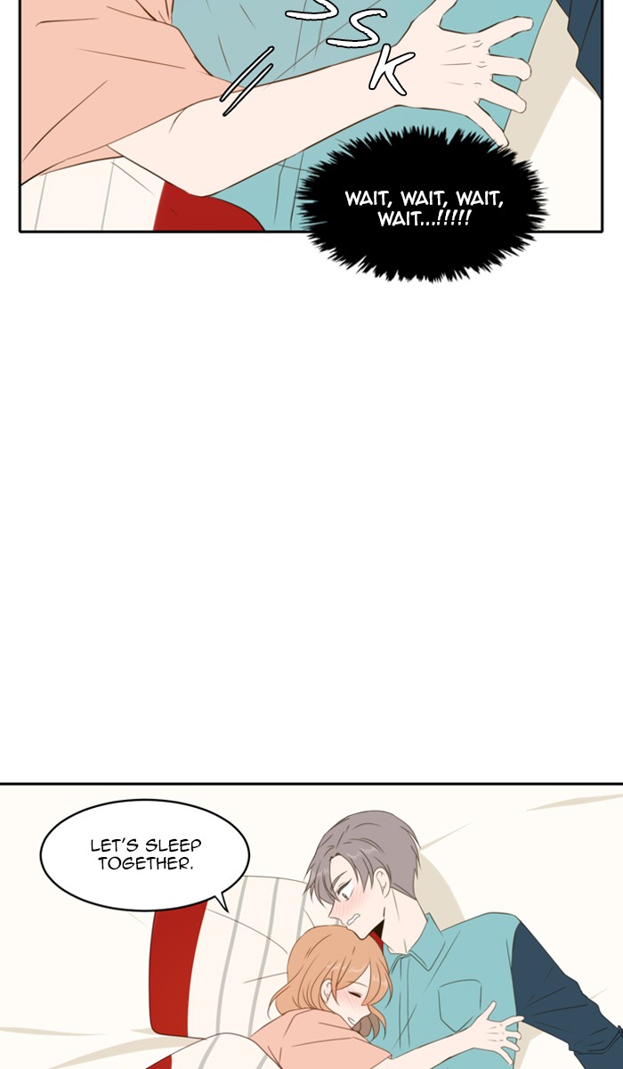 Read A Good Day to be a Dog Manga Online