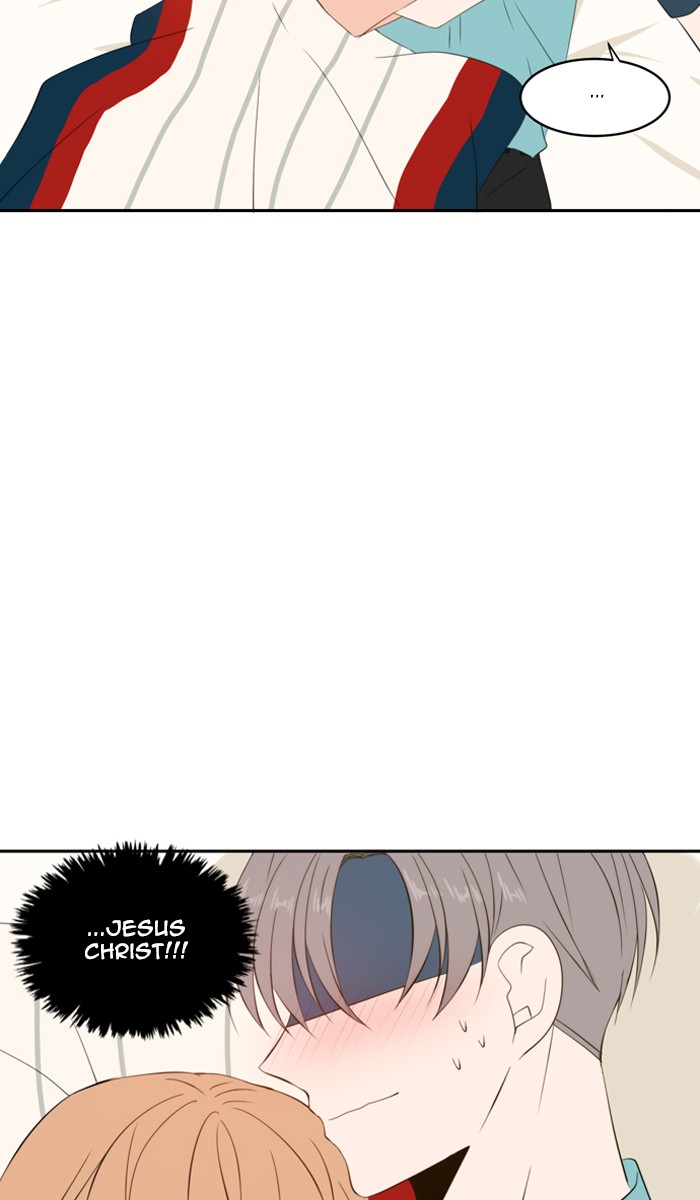Read A Good Day to be a Dog Manga Online