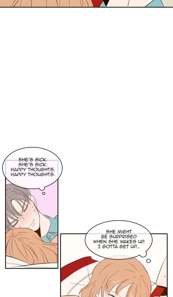 Read A Good Day to be a Dog Manga Online