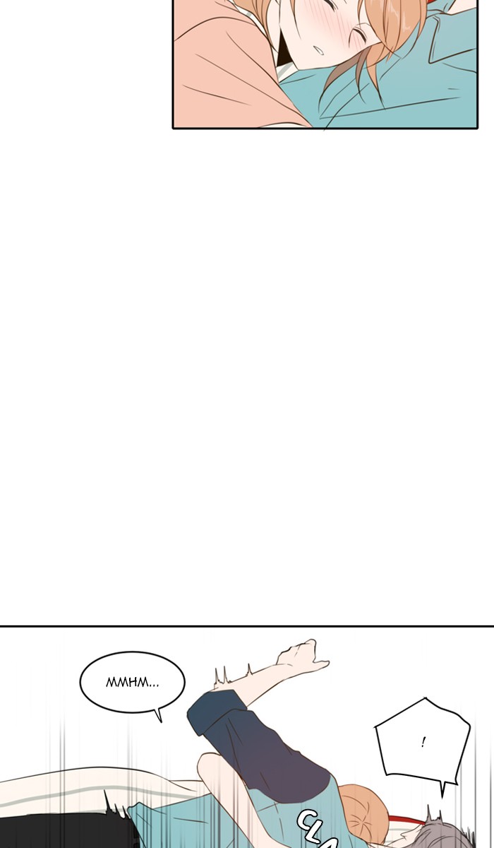 Read A Good Day to be a Dog Manga Online