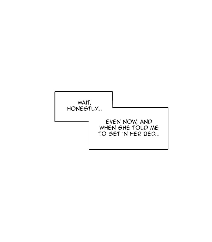 Read A Good Day to be a Dog Manga Online