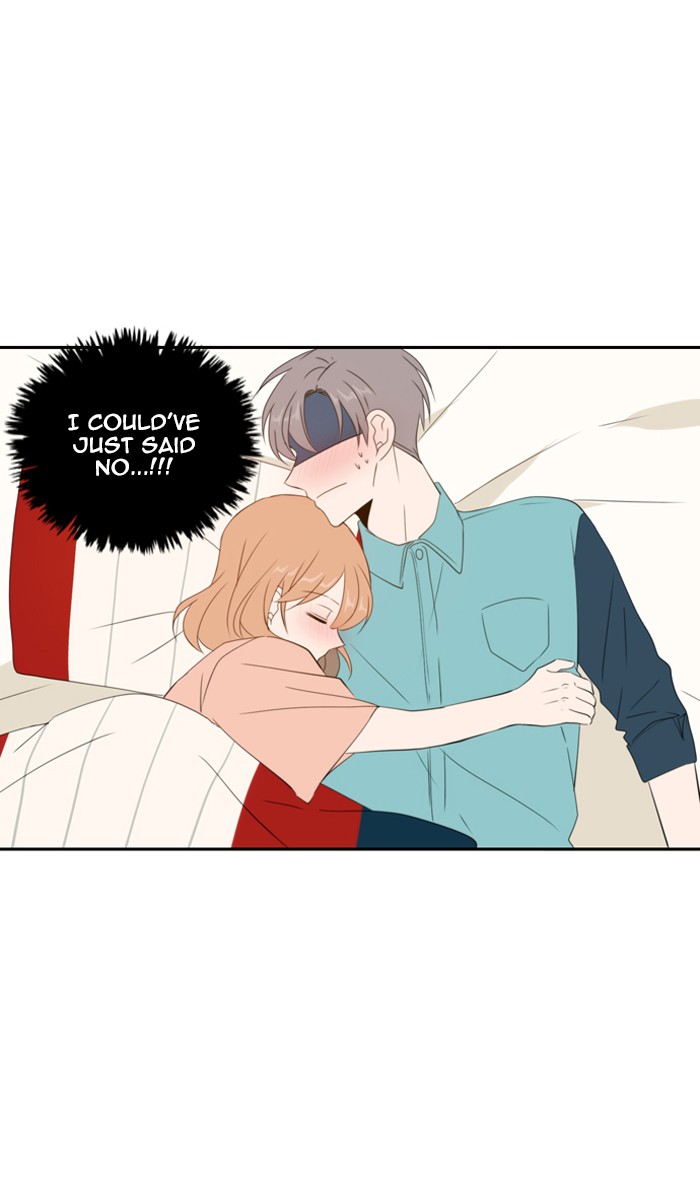 Read A Good Day to be a Dog Manga Online