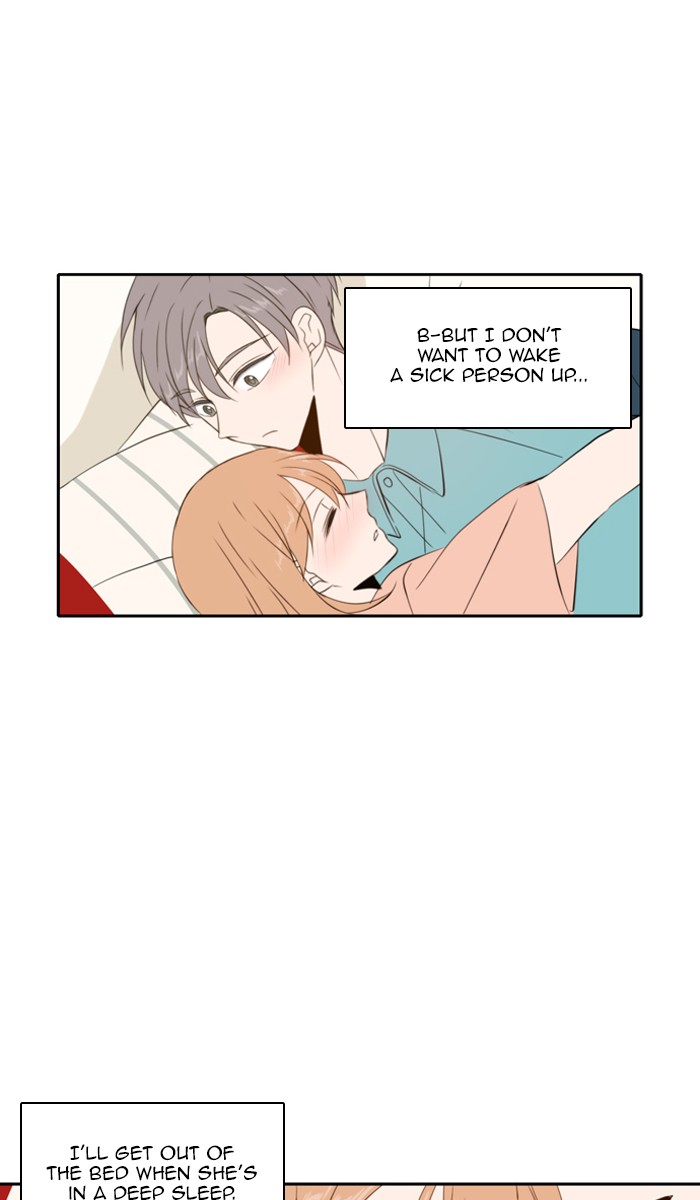 Read A Good Day to be a Dog Manga Online