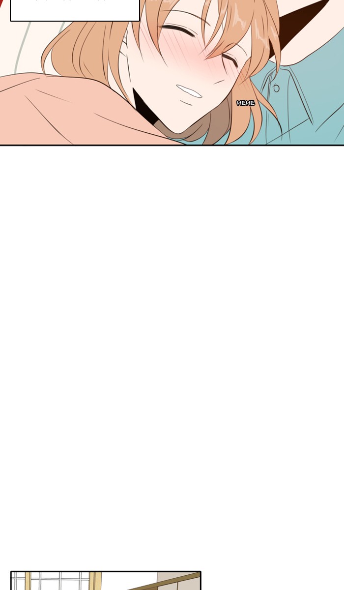 Read A Good Day to be a Dog Manga Online