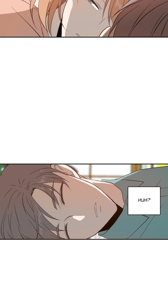 Read A Good Day to be a Dog Manga Online