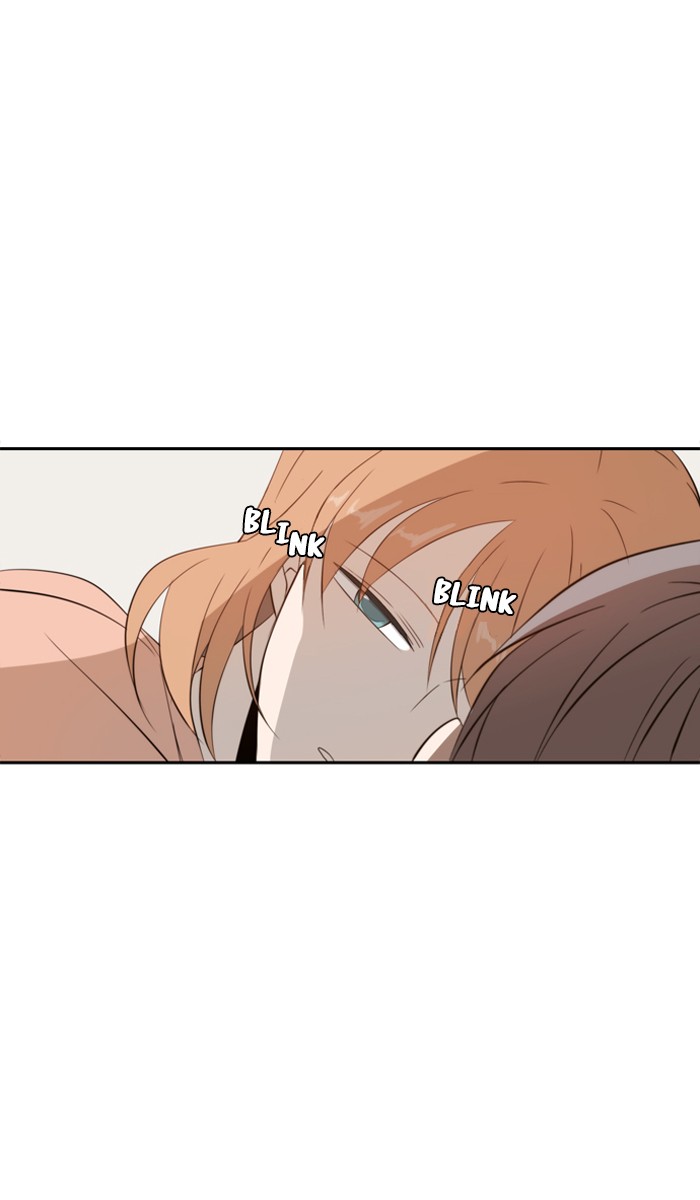 Read A Good Day to be a Dog Manga Online