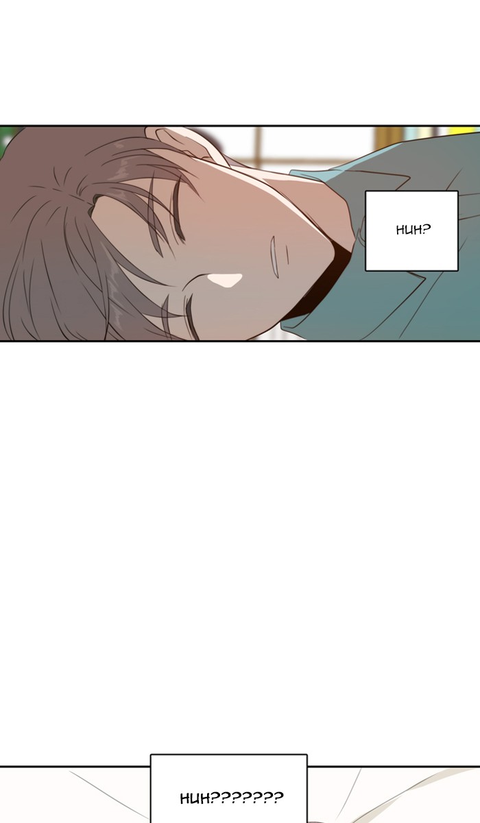 Read A Good Day to be a Dog Manga Online