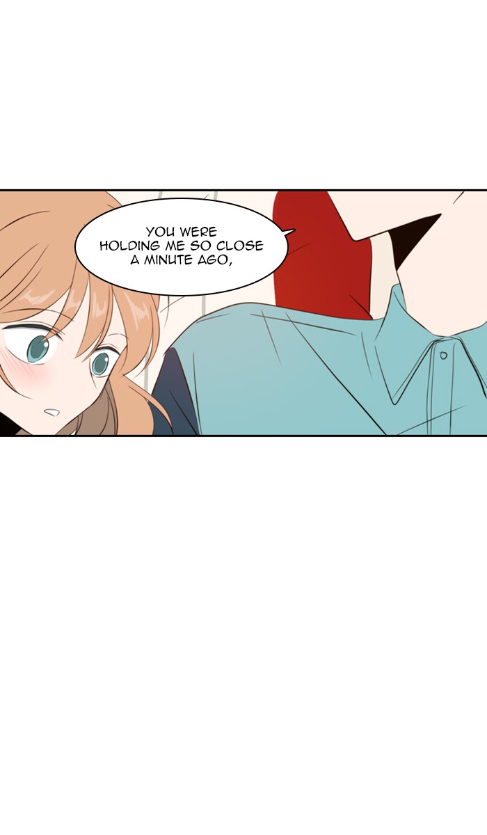 Read A Good Day to be a Dog Manga Online