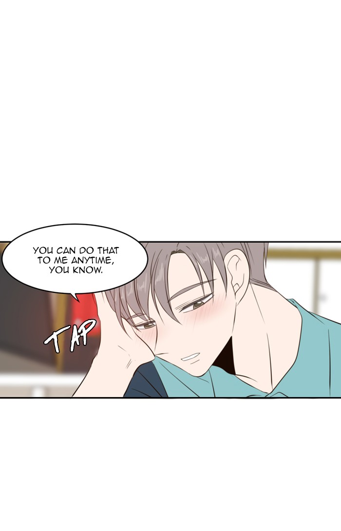 Read A Good Day to be a Dog Manga Online