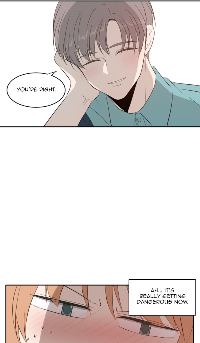 Read A Good Day to be a Dog Manga Online