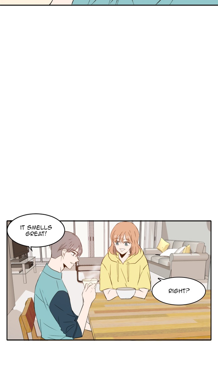 Read A Good Day to be a Dog Manga Online