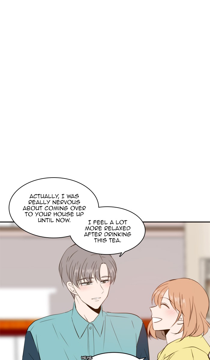 Read A Good Day to be a Dog Manga Online