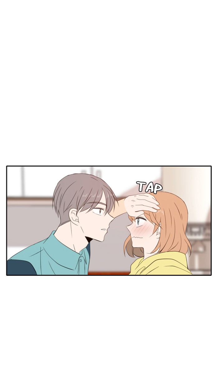 Read A Good Day to be a Dog Manga Online