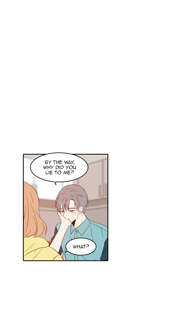 Read A Good Day to be a Dog Manga Online