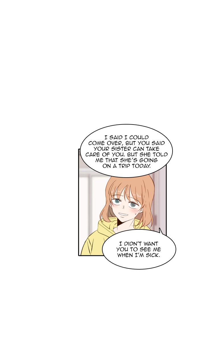 Read A Good Day to be a Dog Manga Online