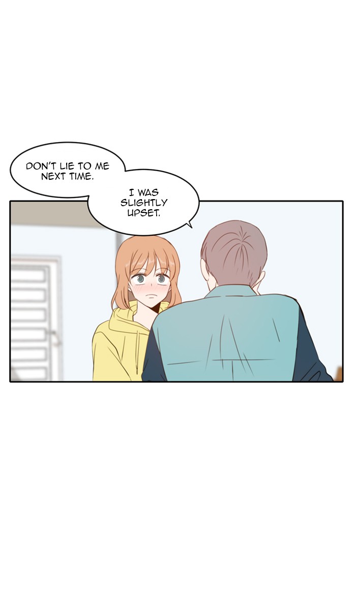 Read A Good Day to be a Dog Manga Online