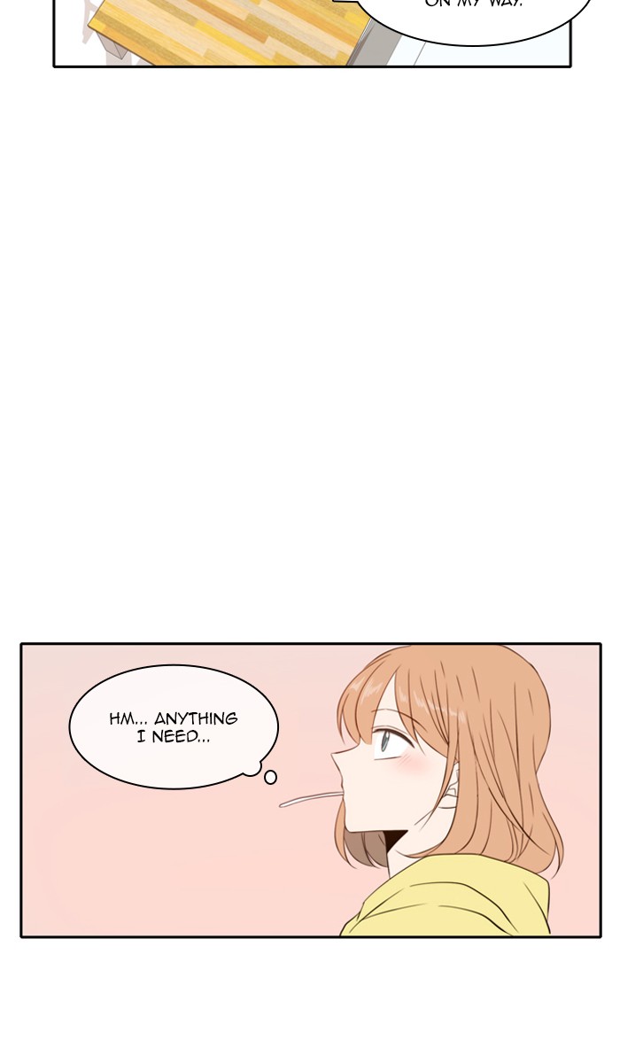 Read A Good Day to be a Dog Manga Online