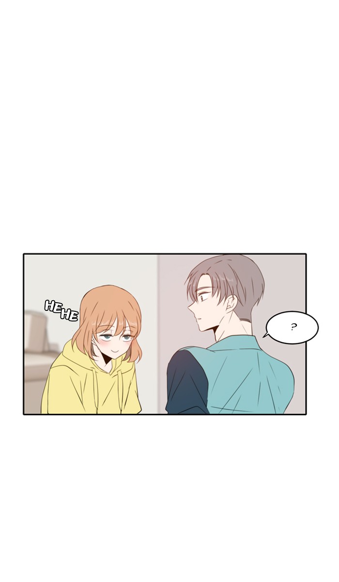 Read A Good Day to be a Dog Manga Online