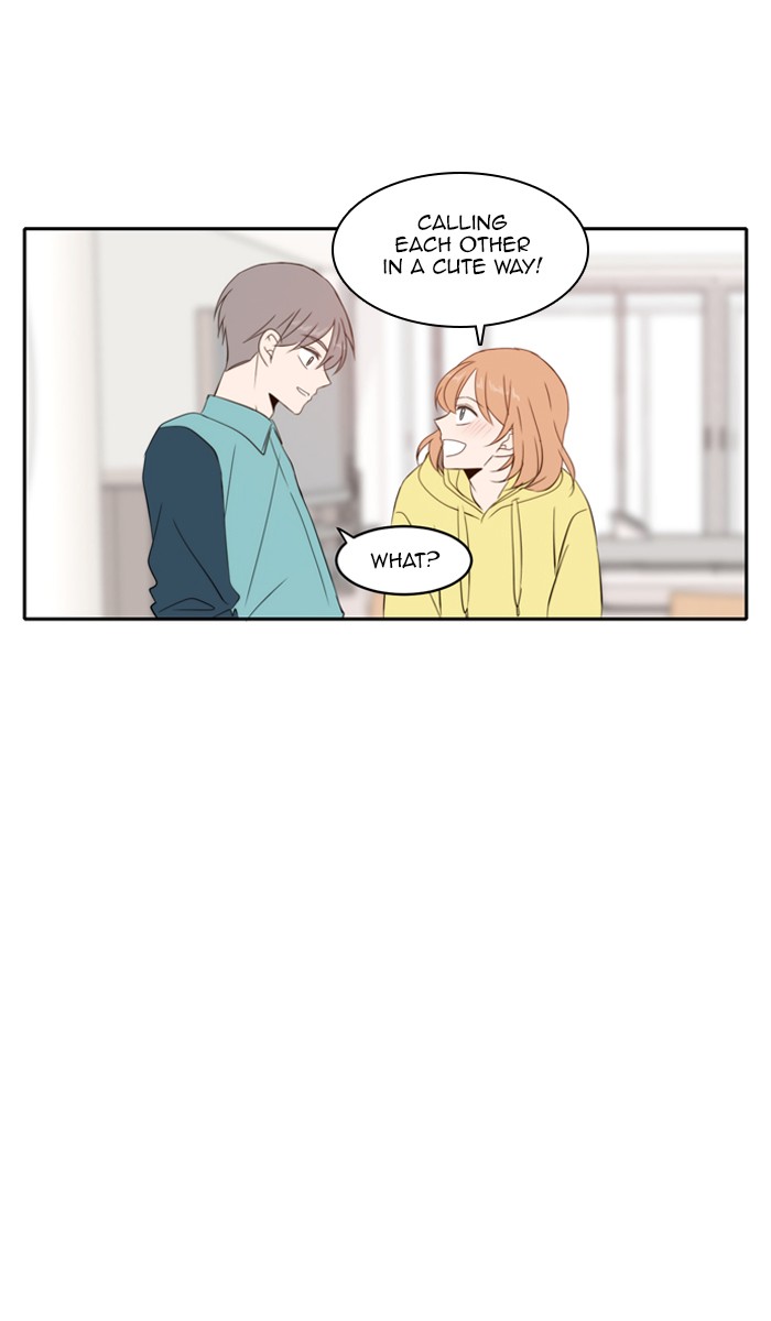 Read A Good Day to be a Dog Manga Online