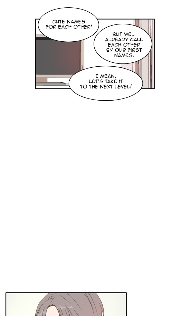 Read A Good Day to be a Dog Manga Online