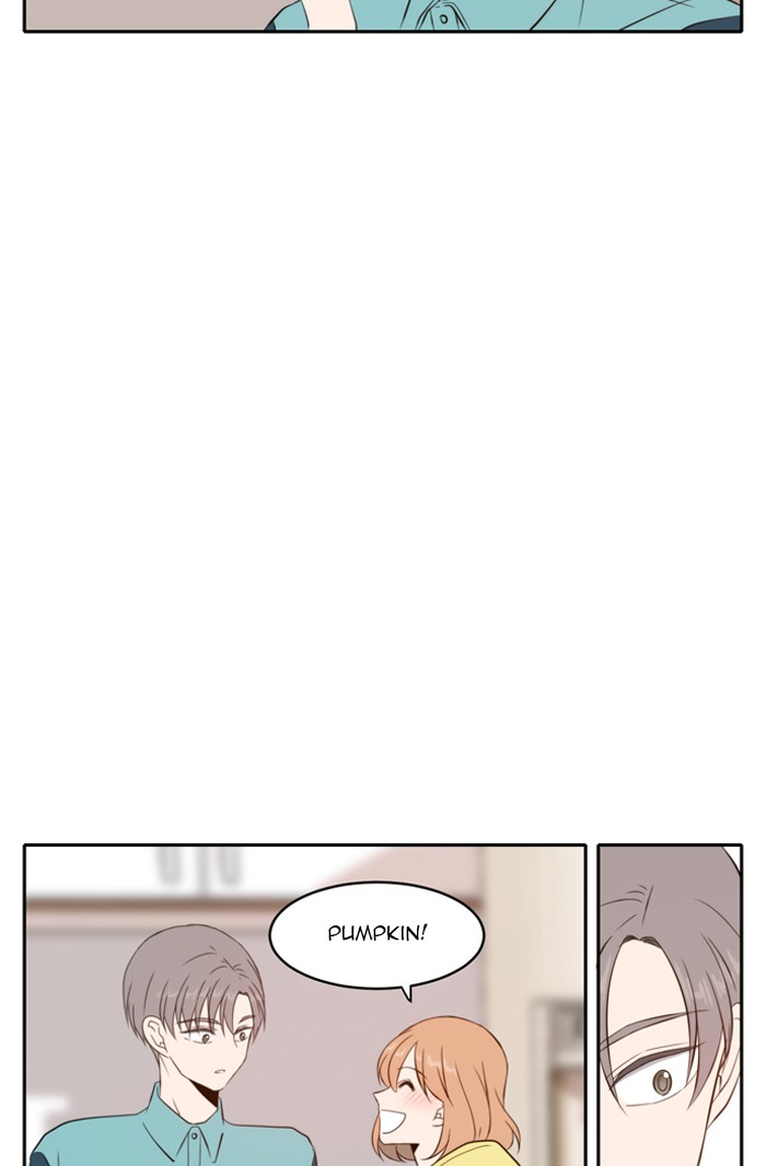 Read A Good Day to be a Dog Manga Online