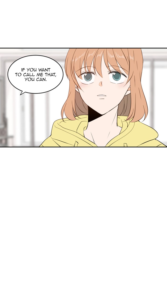 Read A Good Day to be a Dog Manga Online