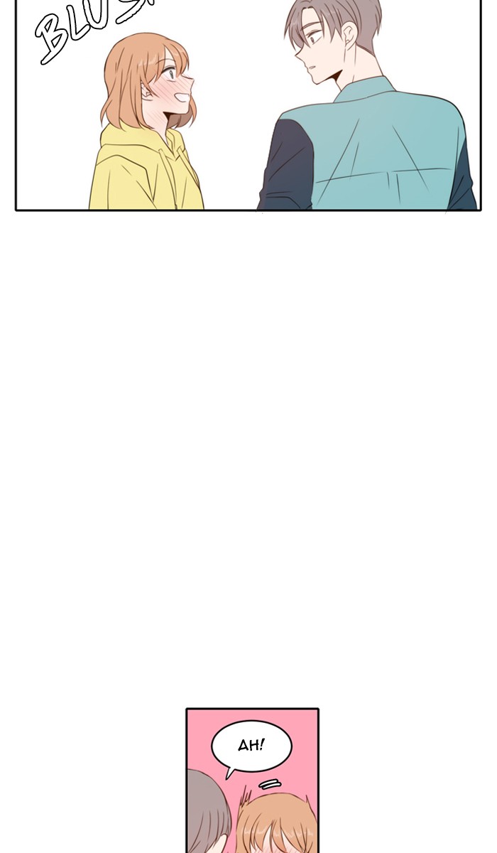 Read A Good Day to be a Dog Manga Online