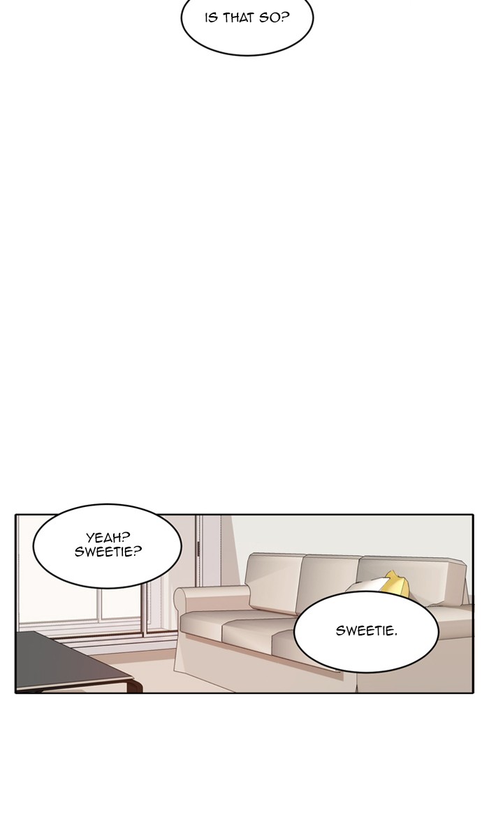 Read A Good Day to be a Dog Manga Online