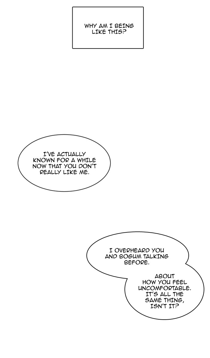 Read A Good Day to be a Dog Manga Online