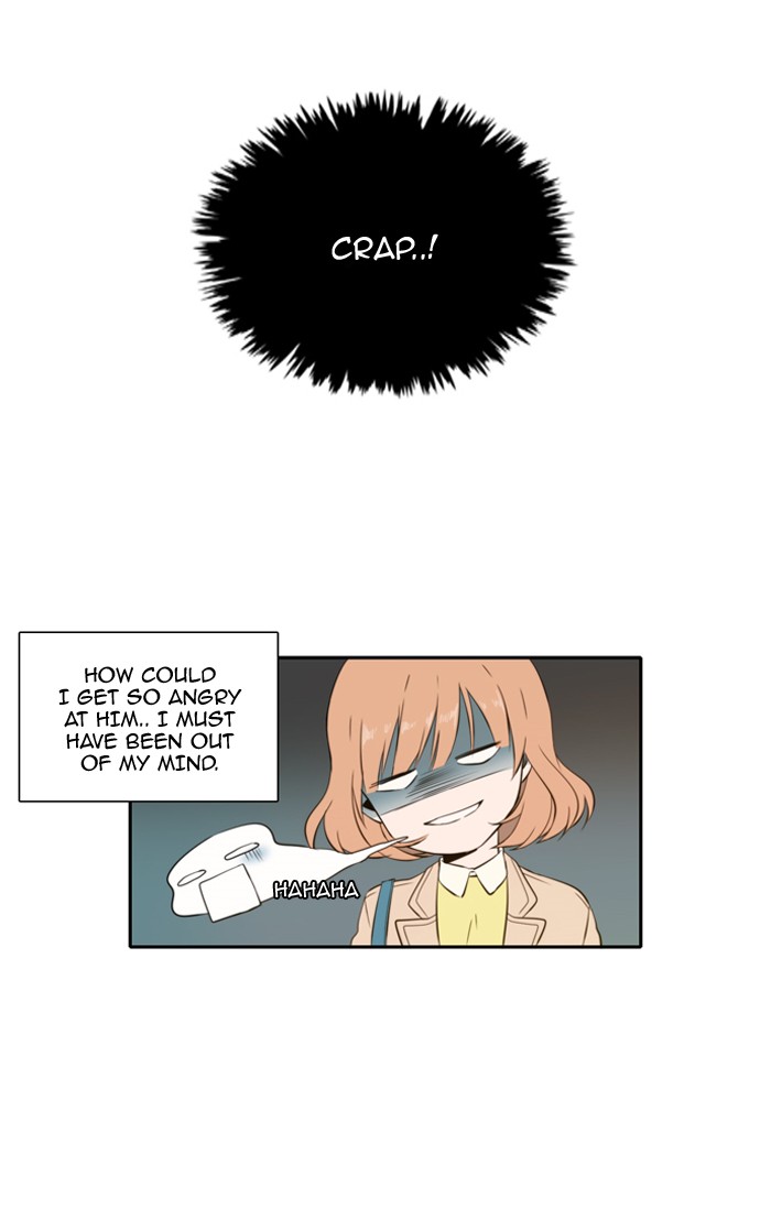 Read A Good Day to be a Dog Manga Online