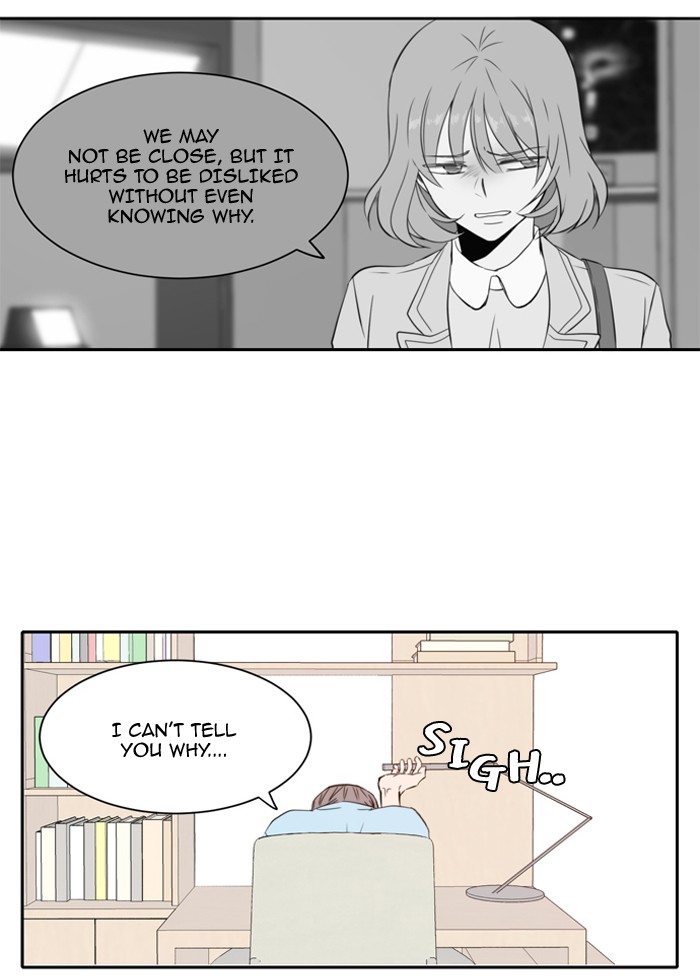 Read A Good Day to be a Dog Manga Online