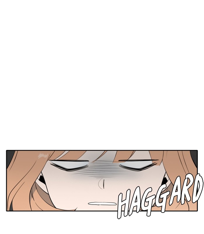 Read A Good Day to be a Dog Manga Online