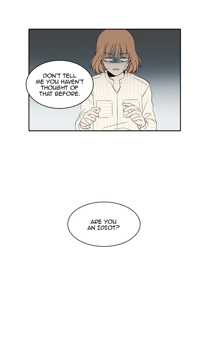 Read A Good Day to be a Dog Manga Online