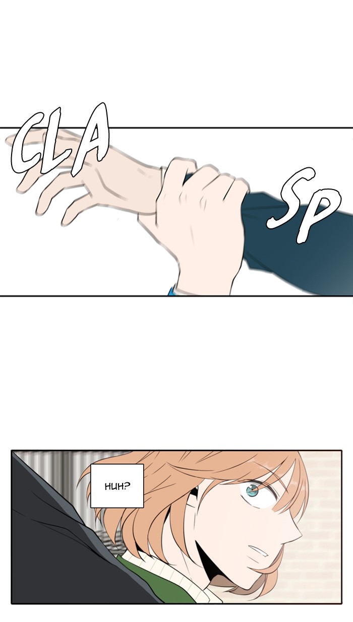 Read A Good Day to be a Dog Manga Online