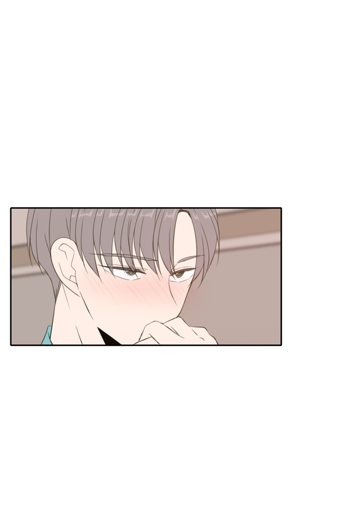 Read A Good Day to be a Dog Manga Online