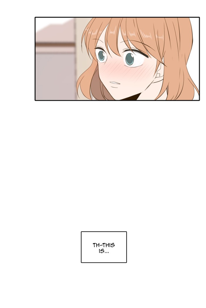 Read A Good Day to be a Dog Manga Online