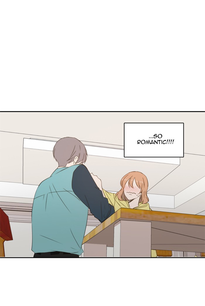 Read A Good Day to be a Dog Manga Online