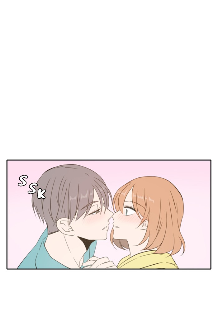 Read A Good Day to be a Dog Manga Online