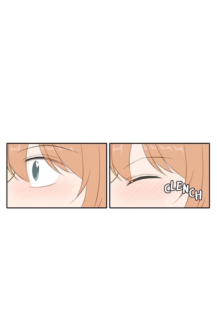 Read A Good Day to be a Dog Manga Online