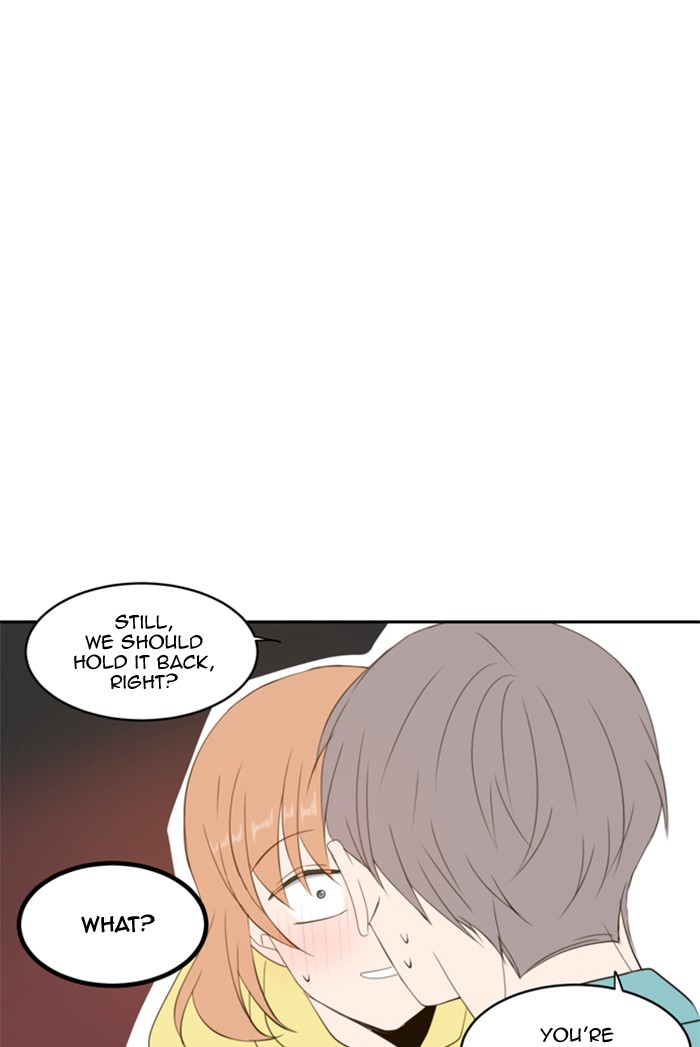Read A Good Day to be a Dog Manga Online