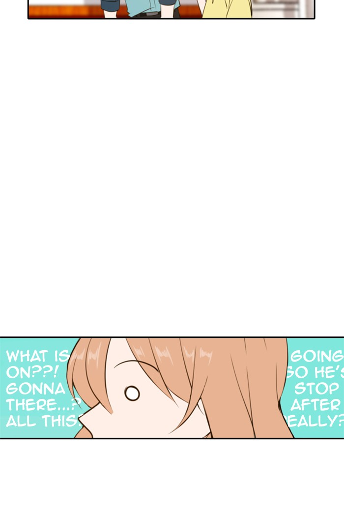 Read A Good Day to be a Dog Manga Online