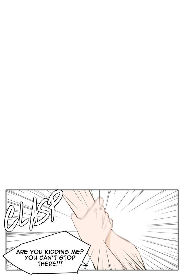 Read A Good Day to be a Dog Manga Online