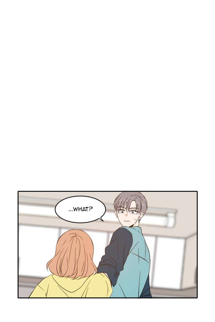 Read A Good Day to be a Dog Manga Online