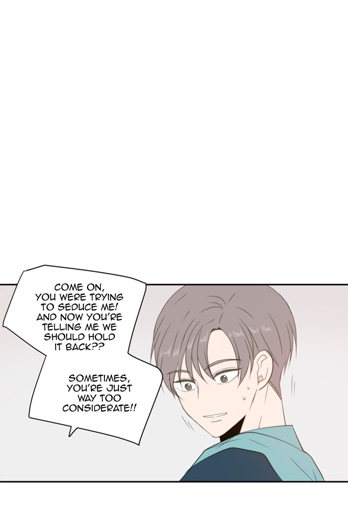 Read A Good Day to be a Dog Manga Online