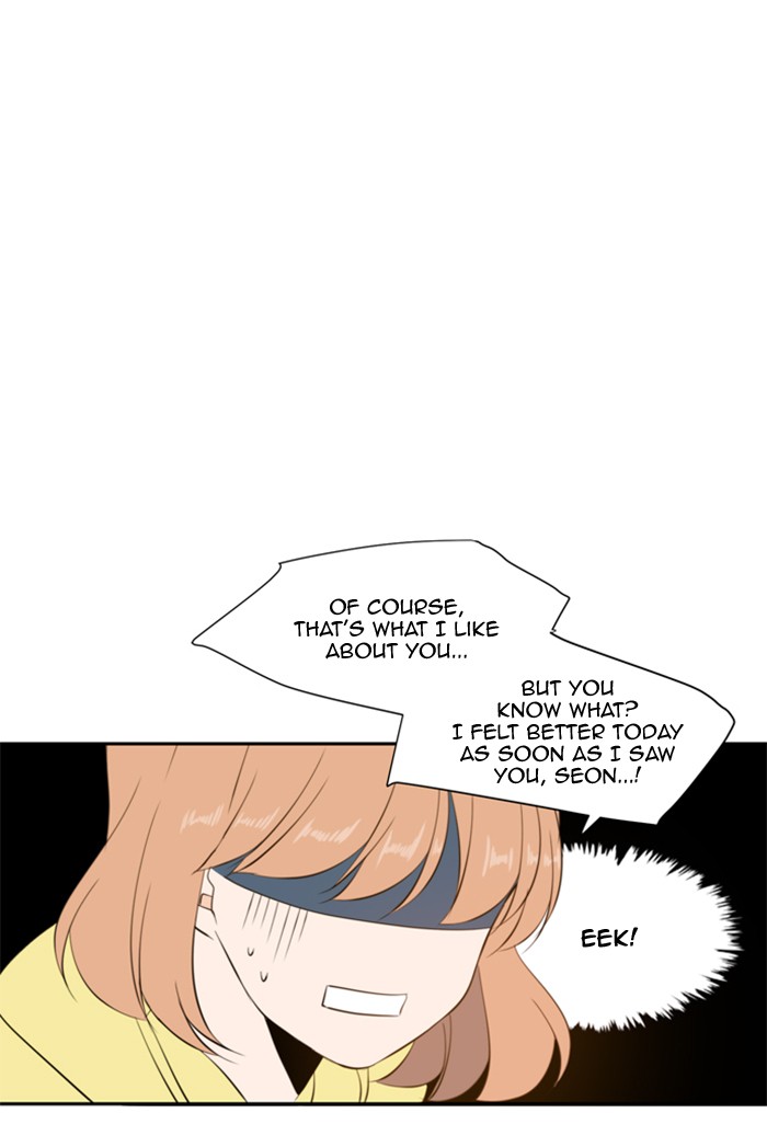 Read A Good Day to be a Dog Manga Online