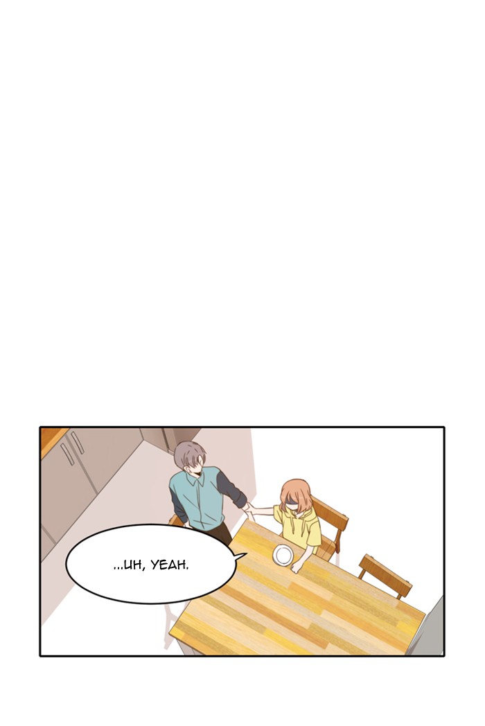 Read A Good Day to be a Dog Manga Online