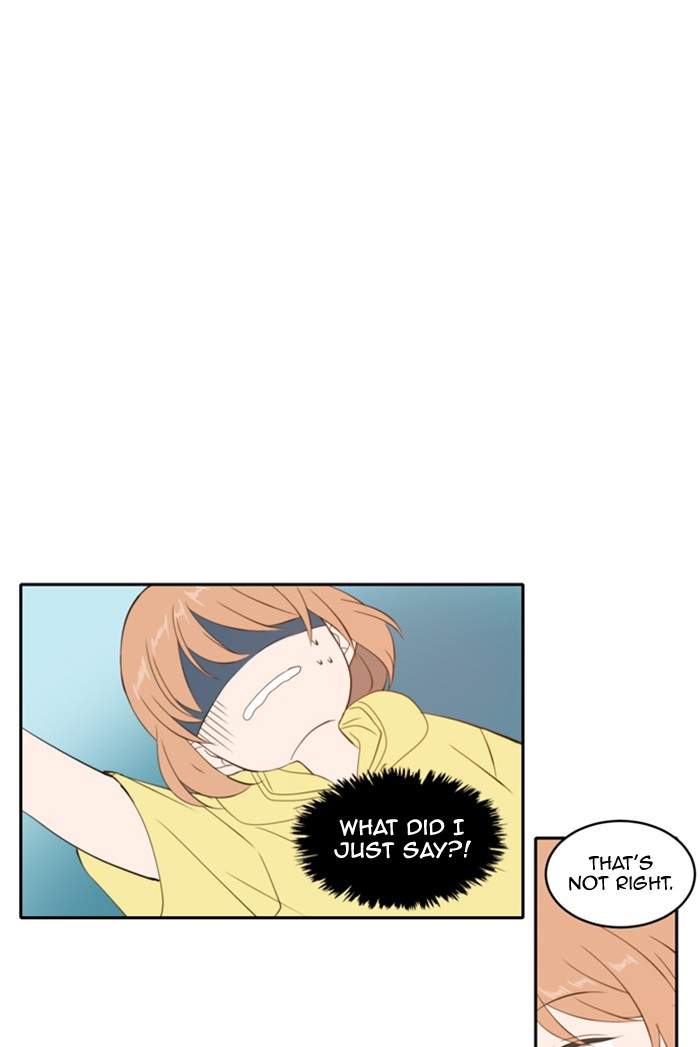 Read A Good Day to be a Dog Manga Online