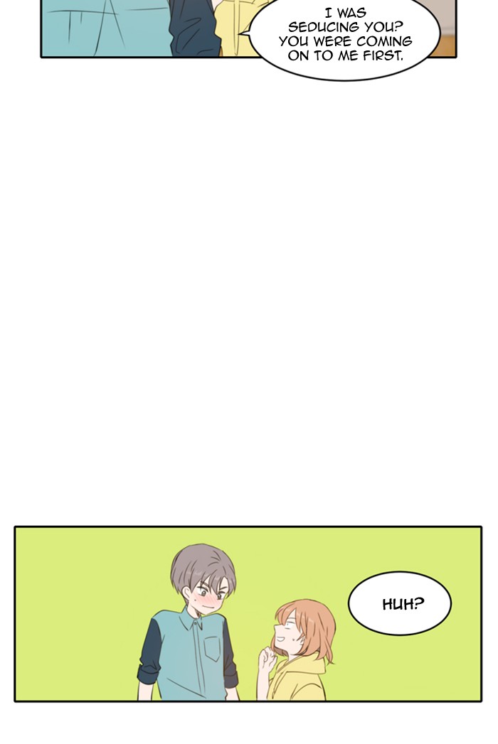Read A Good Day to be a Dog Manga Online
